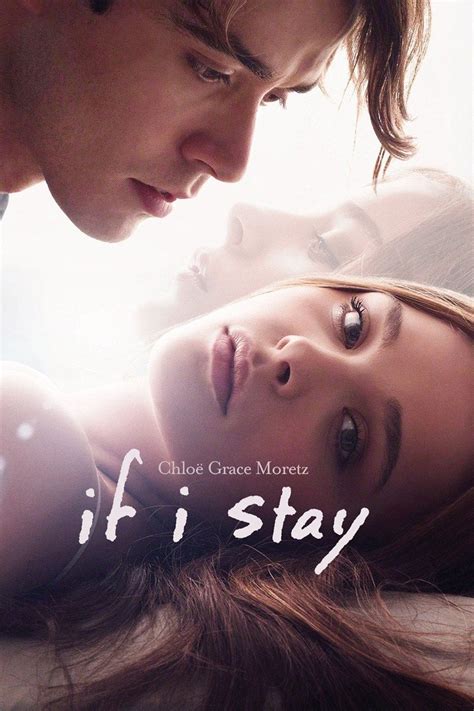download If I Stay
